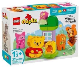 lego-10457-przyjecie-urodzinowe-kubusia