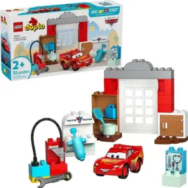lego-10456-wuzyta-mcqueena-w-warsztacie