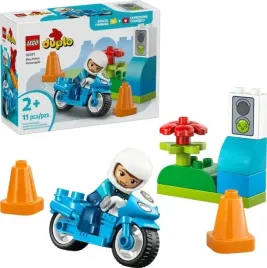 lego-10471-niebieski-motocykl-policyjny