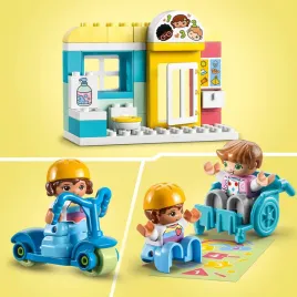 lego-10992-dzien-z-zycia-w-zlobku