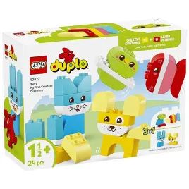 lego-10477-kreatywne-zwierzaki-3w1
