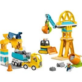 lego-10476-plac-budowy-z-pojazdami
