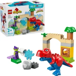 lego-10463-dinozaur-spidey-rex-i-zielony-goblin