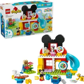 lego-10465-klub-myszki-miki-z-mini-i-pluto