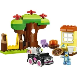 lego-10469-pizzerki-z-muffinka-i-blue