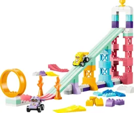 lego-10478-kreatywne-rampy-3-w-1-z-pojazdami