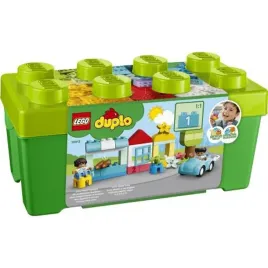 lego-10913-pudelko-z-klockami-duplo