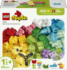 lego-10479-kreatywne-pudelko-pelne-kolorow