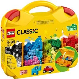 lego-10713-kreatywna-walizka