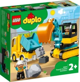 lego-10931-ciezarowka-i-koparka-gasienica-duplo