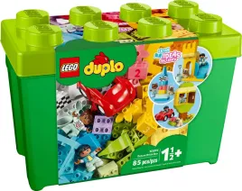 lego-10914-pudelko-z-klockami-deluxe