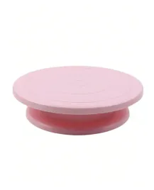 shein-rozowa-patera-na-ciasto-yi7-s07-28x85