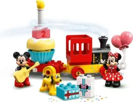 lego-10941-urodzinowy-pociag-myszki-miki
