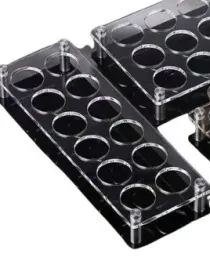shein-bezbarwny-organizer-kuchenny-9ls-s07-30x10