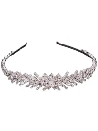 shein-srebrna-ozdobna-opaska-na-glowe-81c-s07