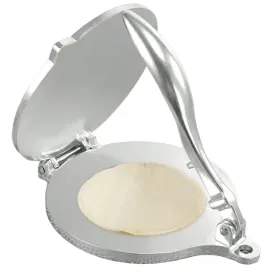 shein-aluminiowy-przyrzad-do-plackow-dgv-s07-20x20cm