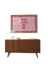 shein-plakat-dekoracyjny-wzor-2u4-s07-30x40cm