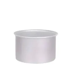 shein-aluminiowa-forma-do-pieczenia-xix-s07-20x10