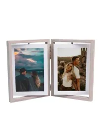 shein-ramka-na-zdjecia-3ad-s07-26x17