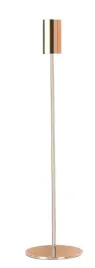shein-metalowy-dekoracyjny-swiecznik-zqx-s07-32-5x8cm