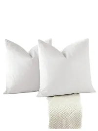 shein-biale-poszewki-na-poduszki-2-pack-g25-s07-45x45cm