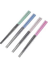 shein-paleczki-do-jedzenia-4-pack-i03-s07