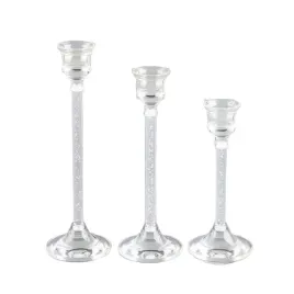 shein-bezbarwny-swiecznik-3-pack-gpy-s07-22cm-19cm-16cm
