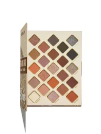 shein-paleta-cieni-do-powiek-l72-s07