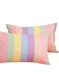 shein-poszewka-na-poduszke-2-pack-ukz-s07-51x102cm