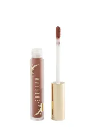 shein-pomadka-do-ust-bougie-dmd-s07-31ml