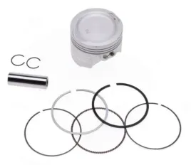 tlok-pierscienie-524-mm-honda-cbf-125-cc-cbf125