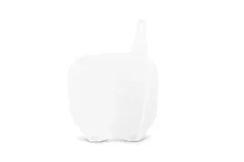 mini-plastron-reklamowy-idealny-pod-naklejke-z-wlasnym-numerem-startowym-i