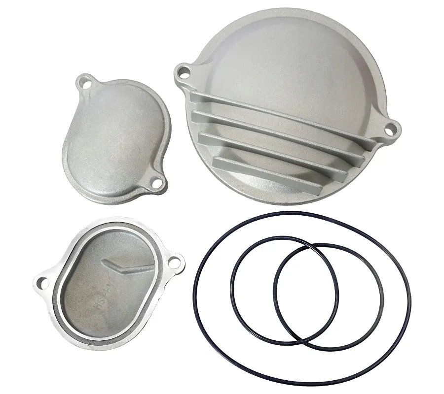 glowica-do-hisun-tactic-550-stan-nowy