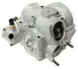 glowica-do-hisun-tactic-550-stan-opakowania-oryginalne
