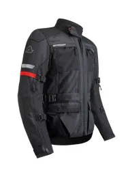 kurtka-acerbis-x-tour-touring