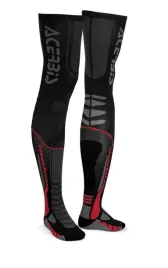 acerbis-x-body-spodnie-bielizna-techniczna-zimowa-x-body