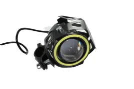 lightbar-reflektor-soczewka-halogen-motocyklowy-led-quad-atv-moc-125w-ring