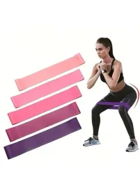 shein-guma-do-cwiczen-5szt-lk6-s07