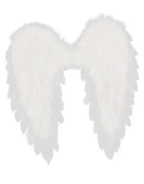 shein-biale-skrzydla-piora-v9w-s07