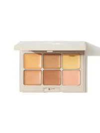 shein-korektor-do-twarzy-paletka-dulce-de-leche-3jw-s07