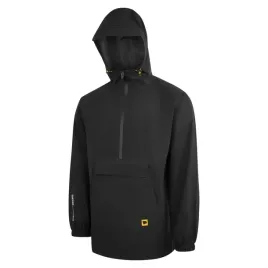 jcb-workwear-kurtka-przeciwdeszczowa-lekka-wodoszczelna-skladana