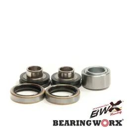bearing-worx-zestaw-naprawczy-mocowania-lozyska-amortyzatora-tylnego-doln