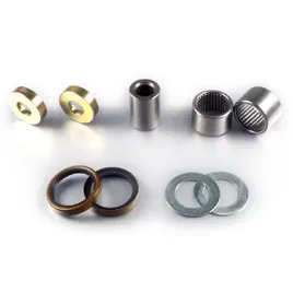 bearing-worx-zestaw-naprawczy-mocowania-lozyska-amortyzatora-tylnego-doln