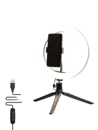 shein-lampa-pierscieniowa-ze-statywem-bz8-s07