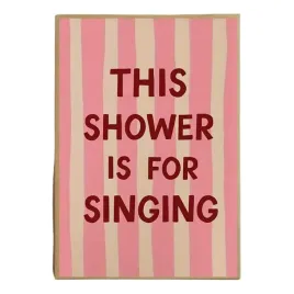 shein-plakat-na-sciane-y5z-s07-30x40