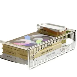 shein-biala-wysuwana-szuflada-organizer-6pr-s07-24x21cm