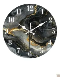 shein-dekoracyjny-zegar-scienny-iyf-s07-30cm