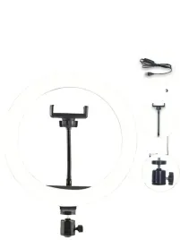 shein-lampa-pierscieniowa-led-x38-s07