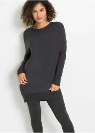bodyflirt-dlugi-sweter-casual-nwm-sb6-s-m