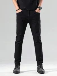shein-czarne-spodnie-rurki-jeans-rlw-s06-w29